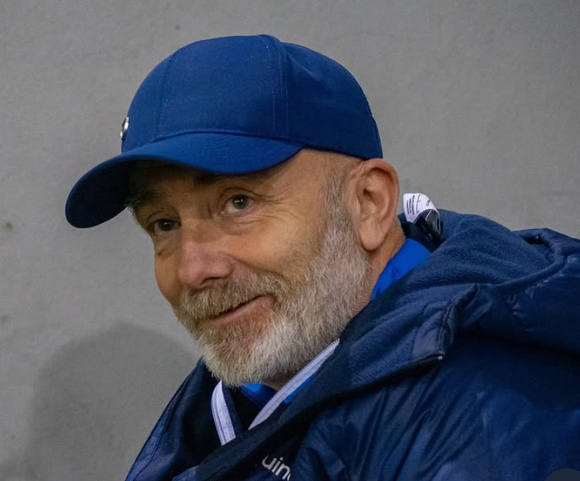 Elling Sundberg style=