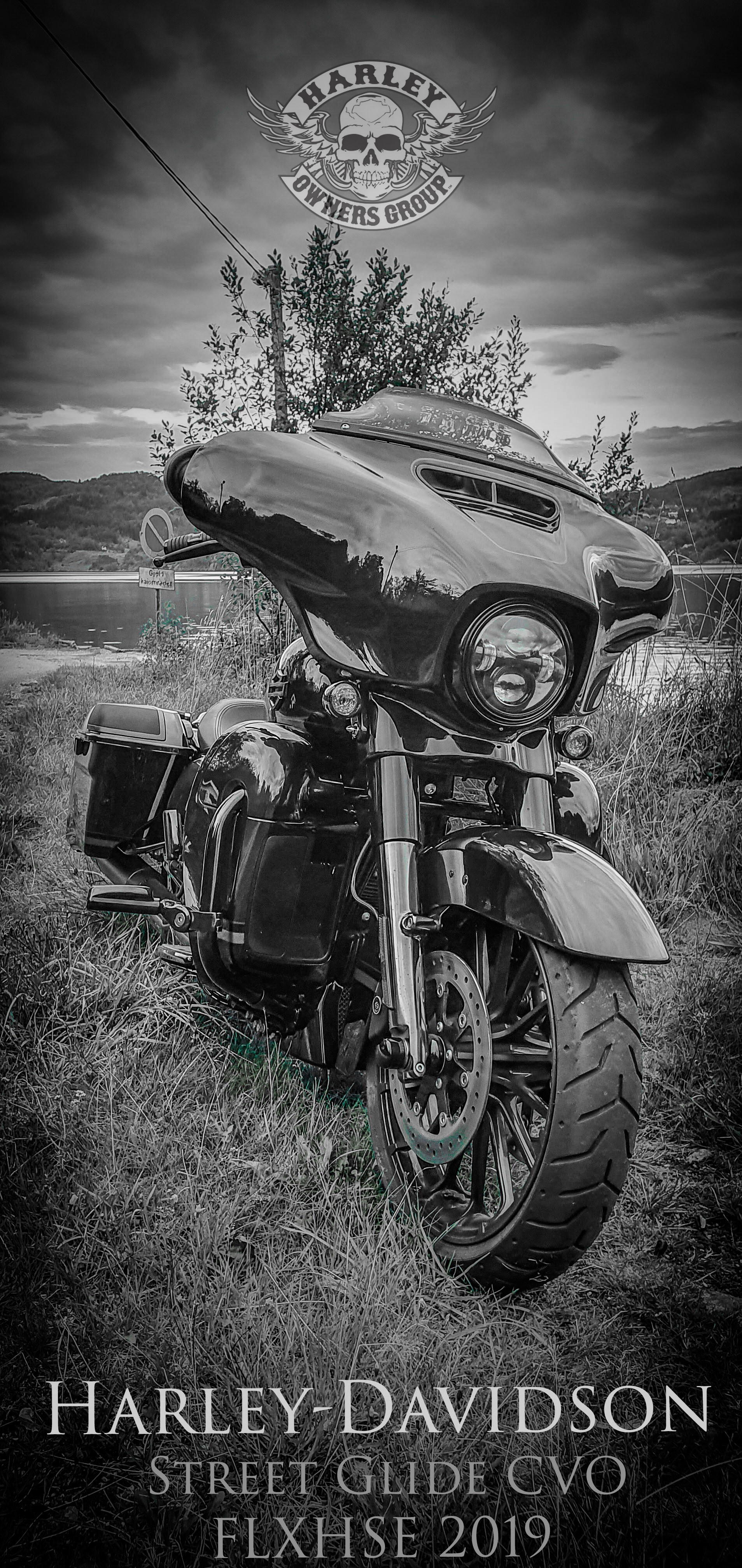 Haakon R Lockert style=